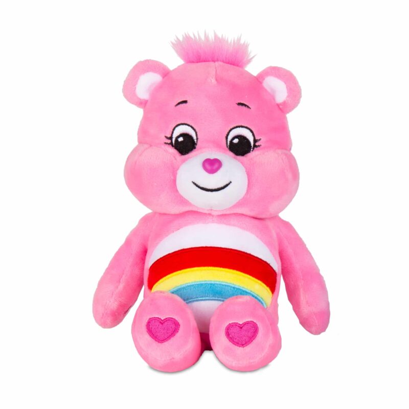 Care Bears Bean Plush - US 3664