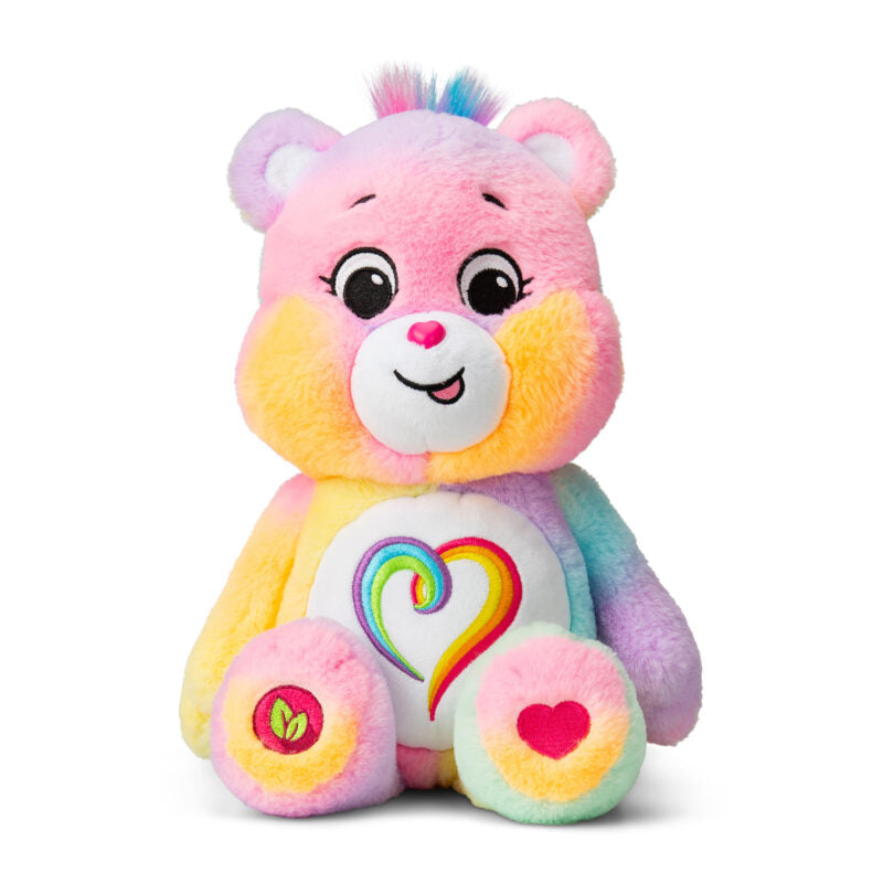 Care Bears Medium Plush - US 1623