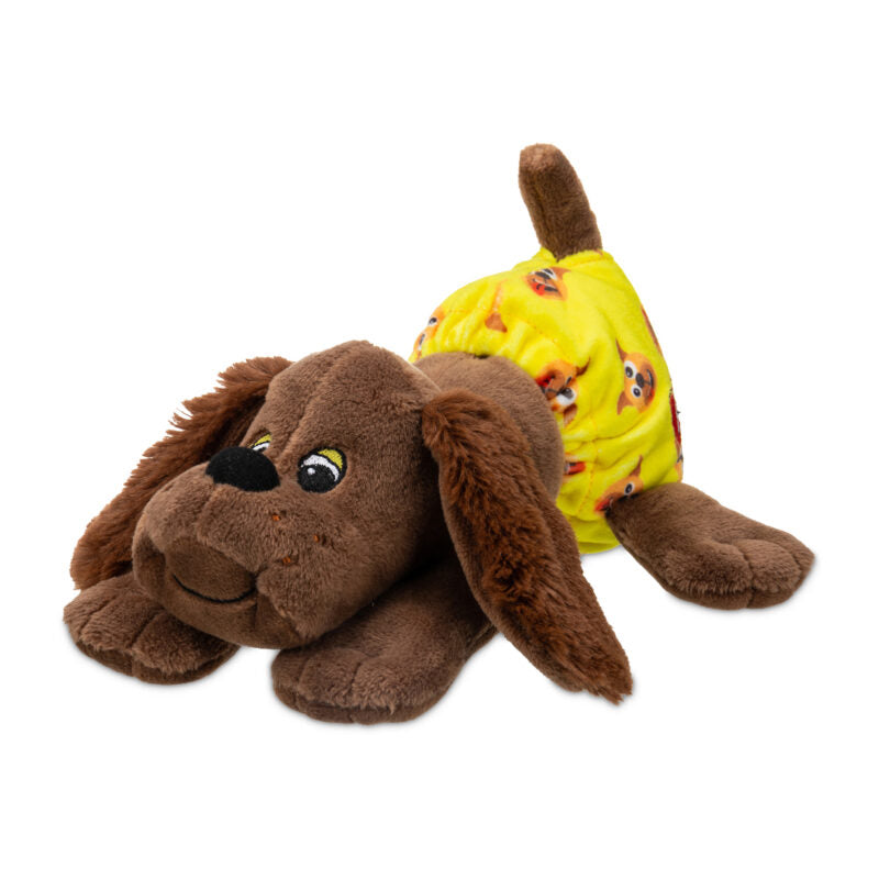 Pound Puppies Newborns - US 8305