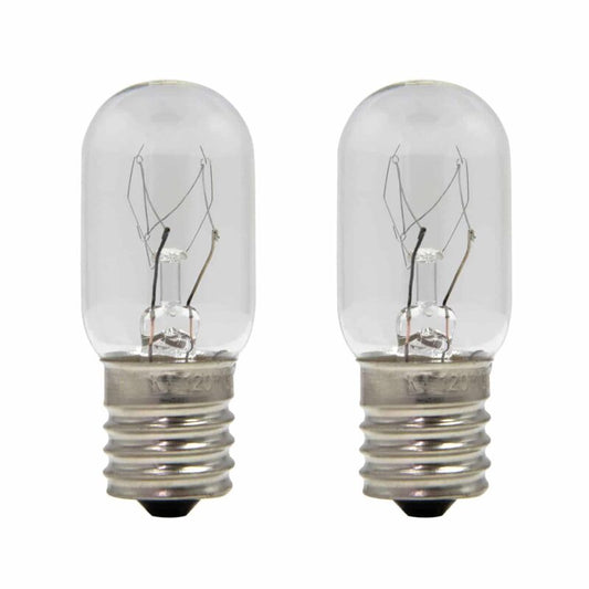 15W LAVA Lamp Light Bulb - US 4691