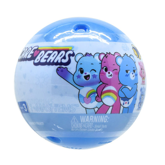 Mash’ems Care Bears - US 4173
