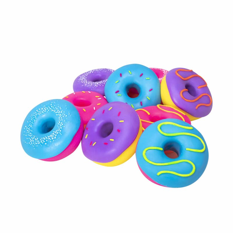 NeeDoh Dohnuts - US 9188