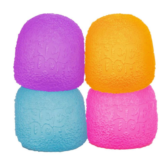 NeeDoh Gumdrop - US 5441