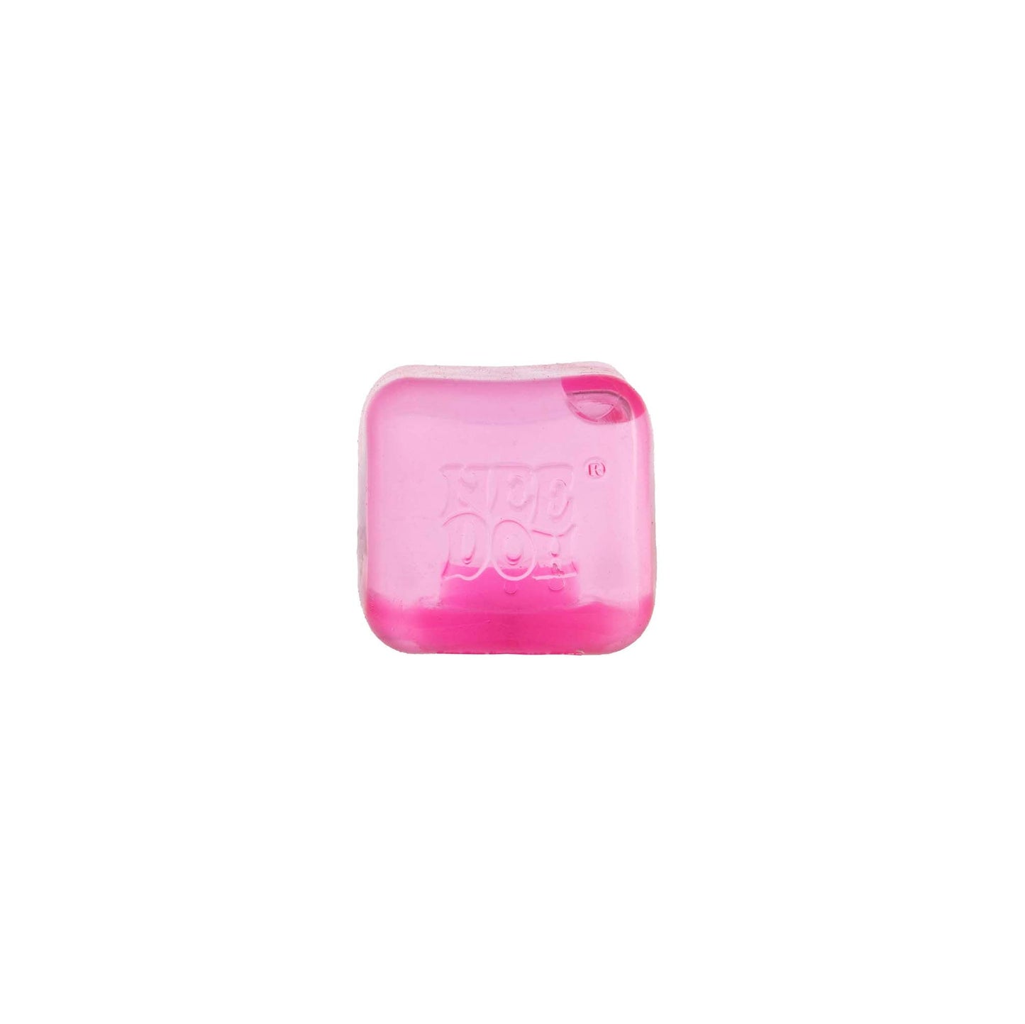 Teenie NeeDoh® Nice Ice Baby Multipack - US 8709