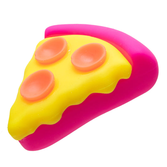 NeeDoh® Squeezza - US 7476