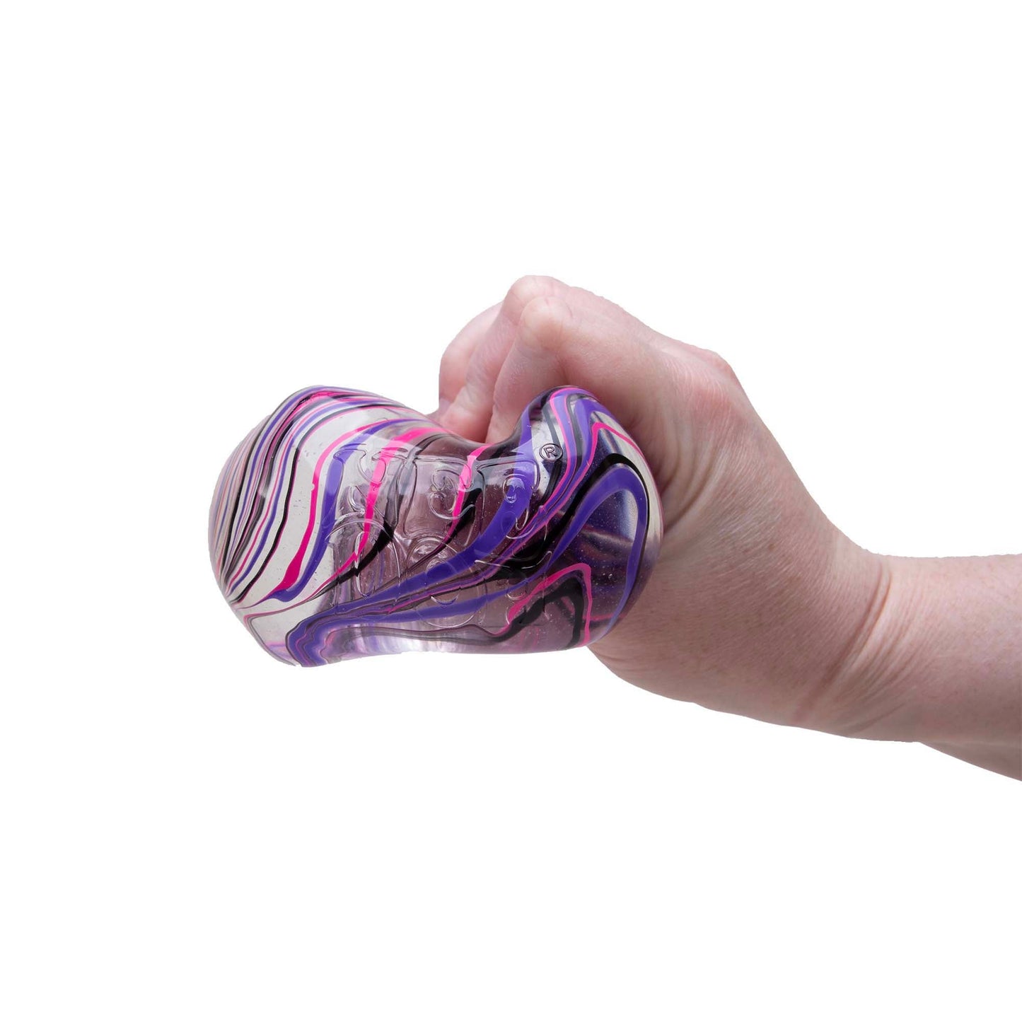 NeeDoh® Nice Berg Swirl - US 3701