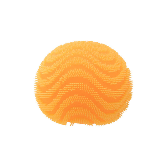 NeeDoh Fuzz Ball Wonder Waves - US 3454