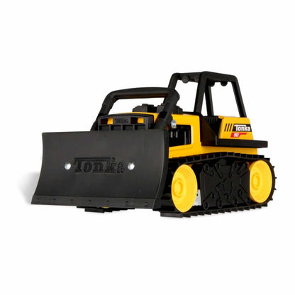 Tonka Bulldozer - US 5780