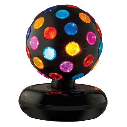 Disco Ball - US 9551