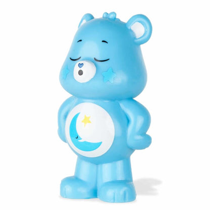 Care Bears Surprise Figures - US 4799