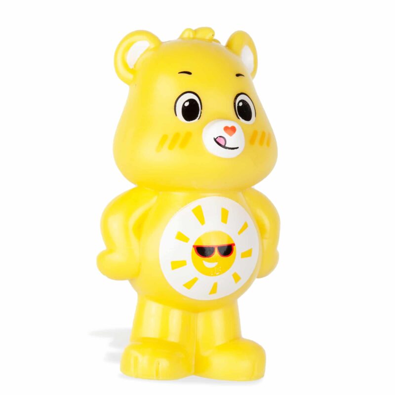Care Bears Surprise Figures - US 4799