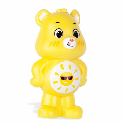 Care Bears Surprise Figures - US 4799