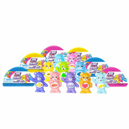 Care Bears Surprise Figures - US 4799