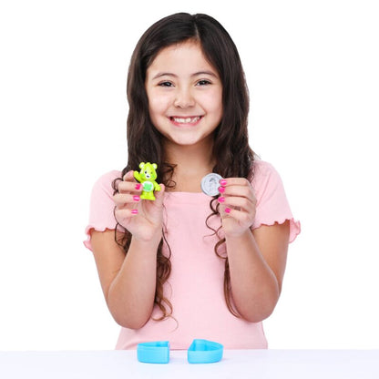 Care Bears Surprise Figures - US 4799
