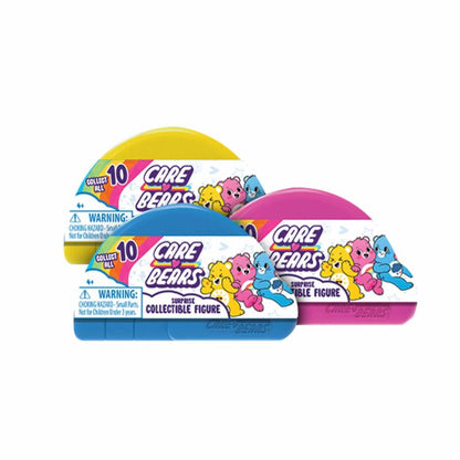 Care Bears Surprise Figures - US 4799