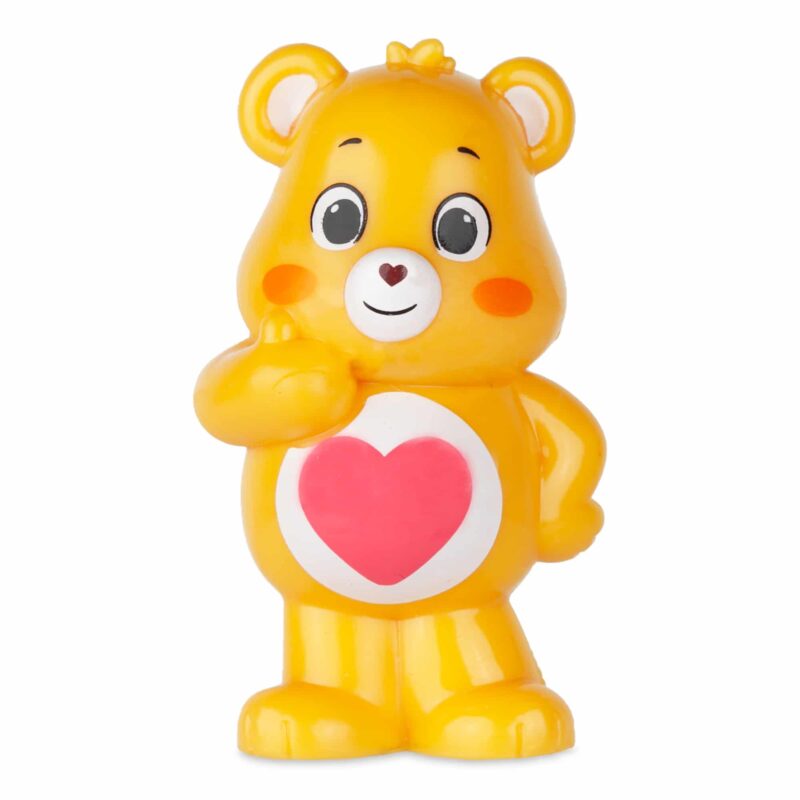 Care Bears Surprise Figures - US 4799