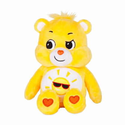 Care Bears Bean Plush - US 3664