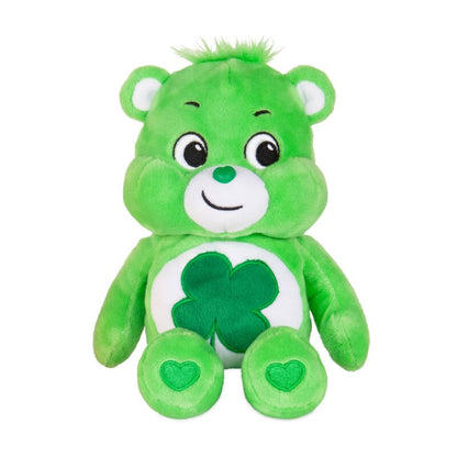 Care Bears Bean Plush - US 3664