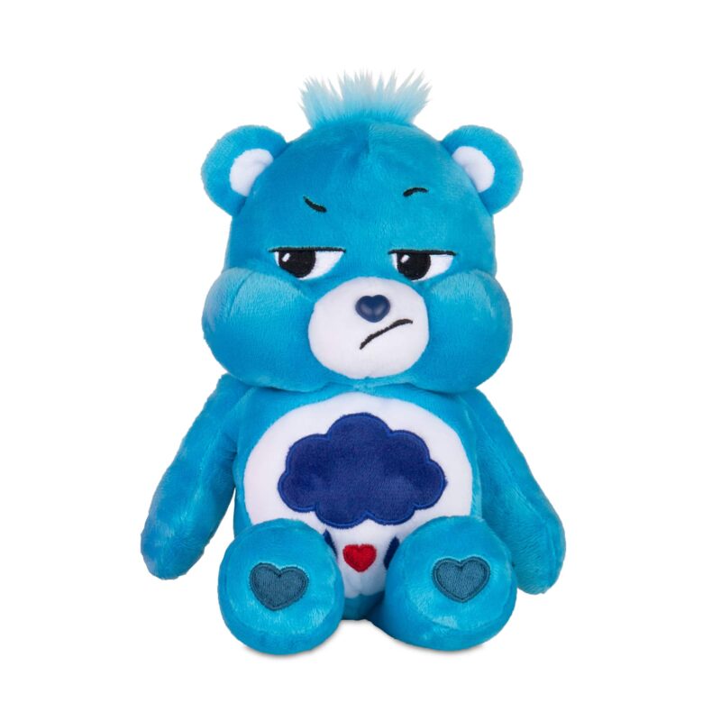 Care Bears Bean Plush - US 3664