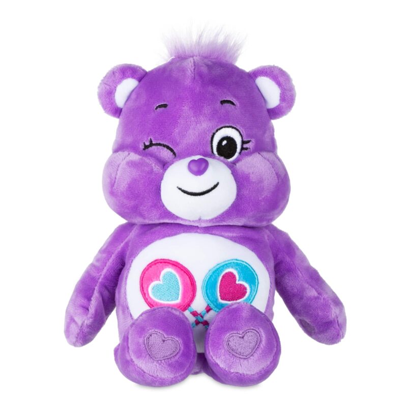 Care Bears Bean Plush - US 3664