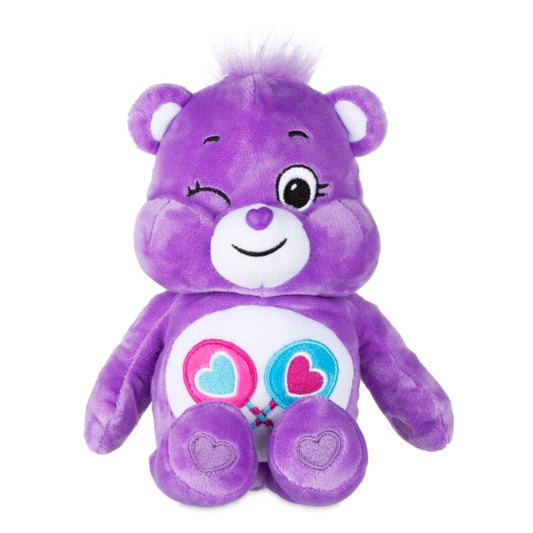 Care Bears Bean Plush - US 3664