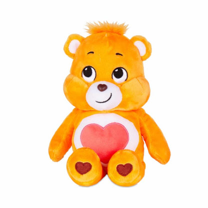 Care Bears Bean Plush - US 3664