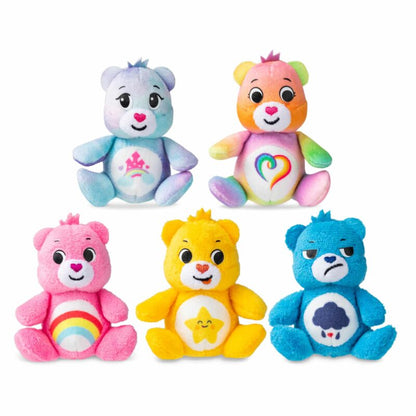 Care Bears – Micro Plush - US 9949