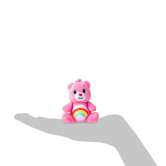 Care Bears – Micro Plush - US 9949