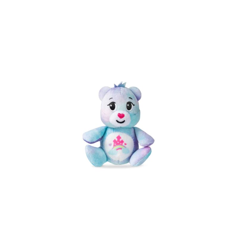 Care Bears – Micro Plush - US 9949