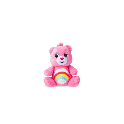 Care Bears – Micro Plush - US 9949