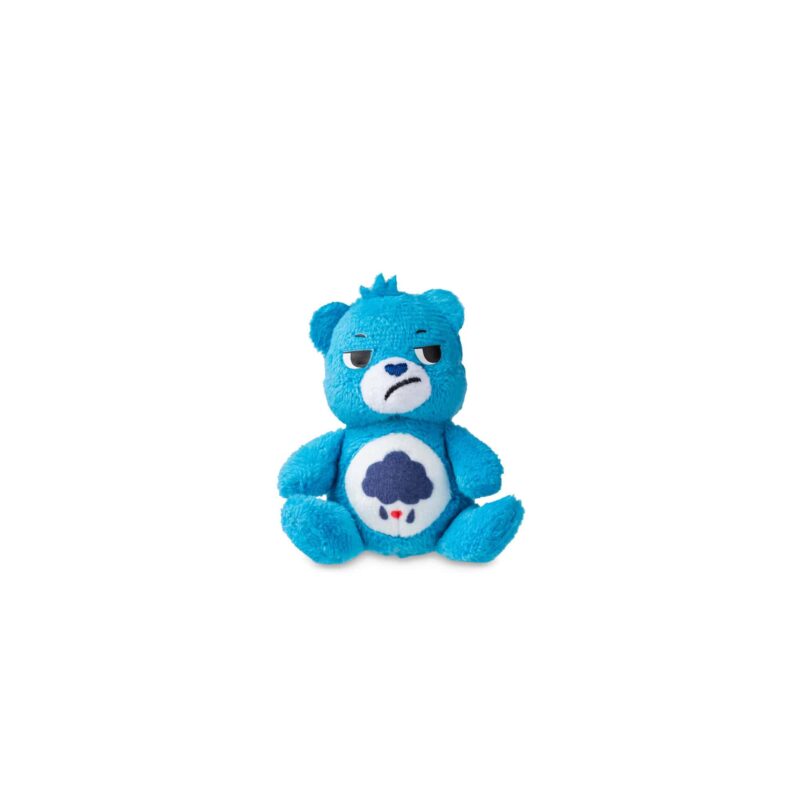 Care Bears – Micro Plush - US 9949
