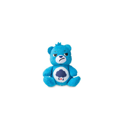 Care Bears – Micro Plush - US 9949