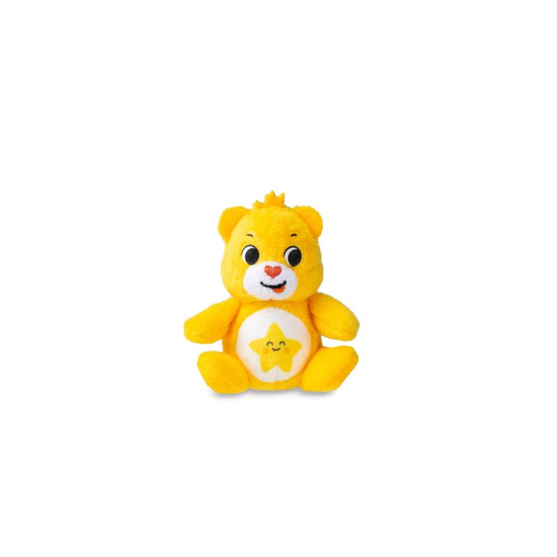 Care Bears – Micro Plush - US 9949