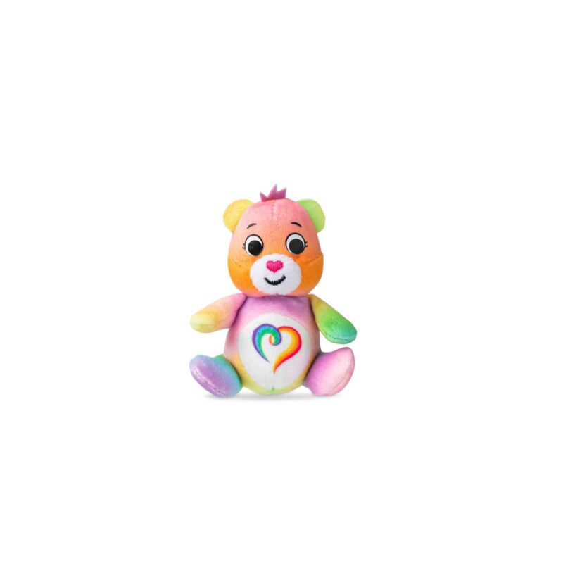 Care Bears – Micro Plush - US 9949