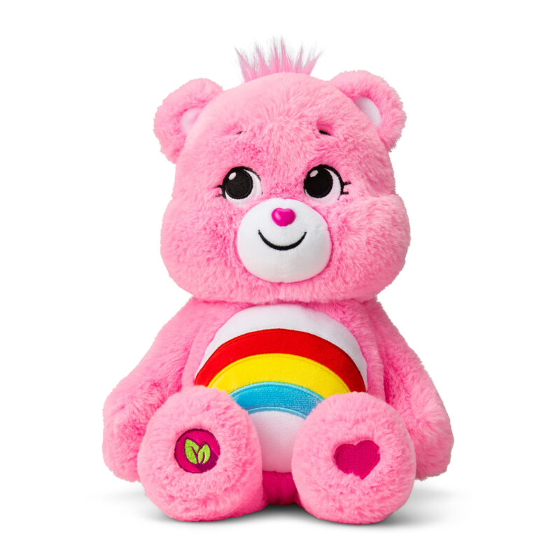 Care Bears Medium Plush - US 1623