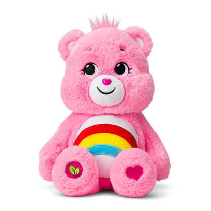 Care Bears Medium Plush - US 1623