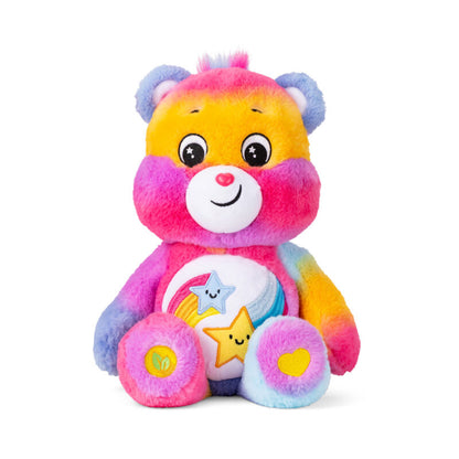 Care Bears Medium Plush - US 1623