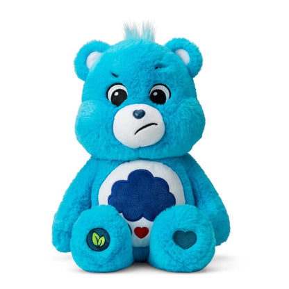 Care Bears Medium Plush - US 1623