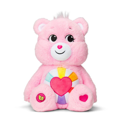 Care Bears Medium Plush - US 1623