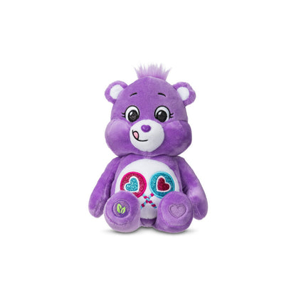Care Bears Fun Size Sparkle Plush - US 3660
