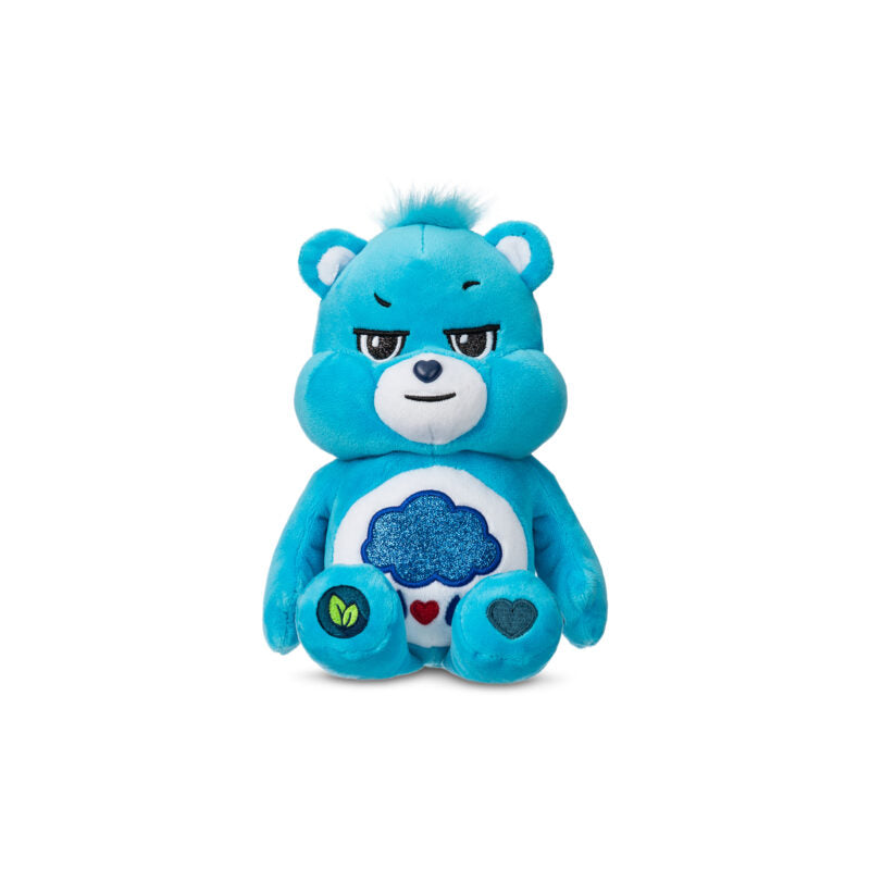 Care Bears Fun Size Sparkle Plush - US 3660