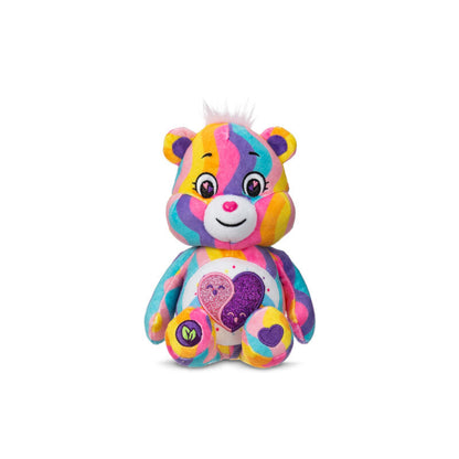 Care Bears Fun Size Sparkle Plush - US 3660