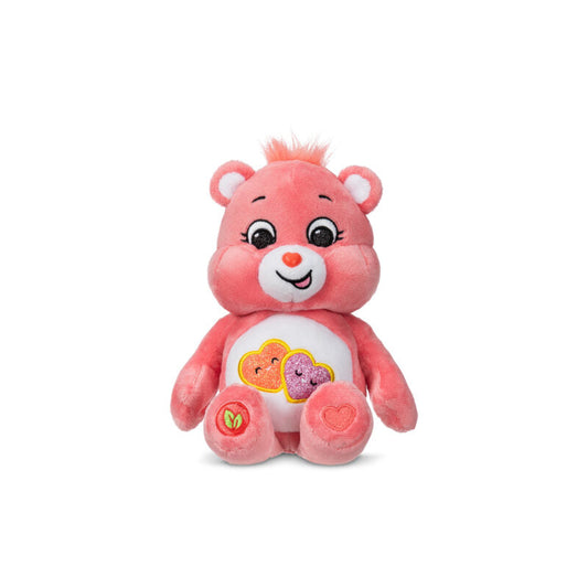 Care Bears Fun Size Sparkle Plush - US 3660