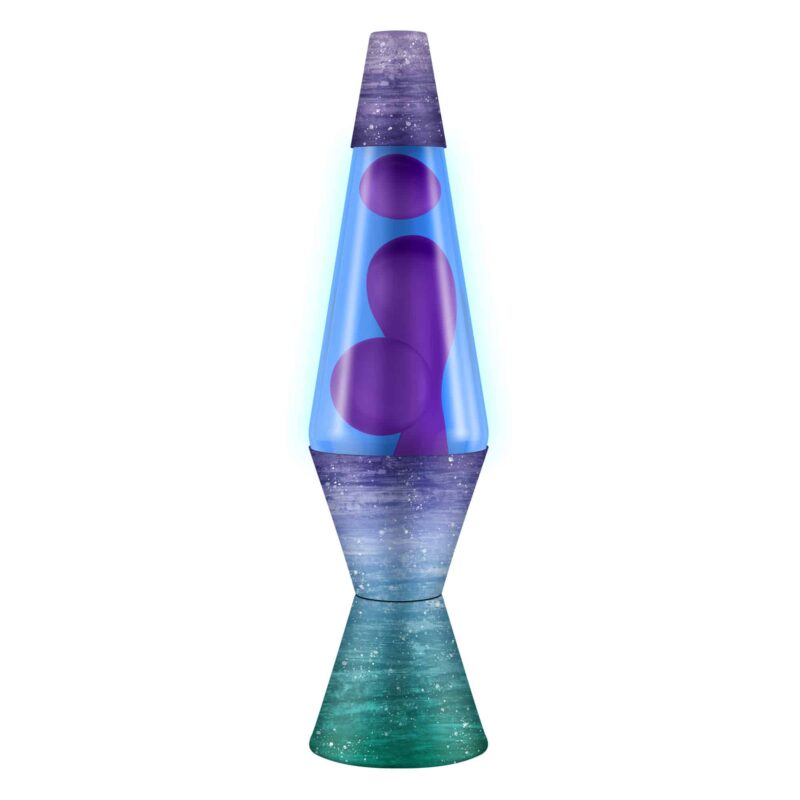 14.5” LAVA Ceramic Dip - US 1961