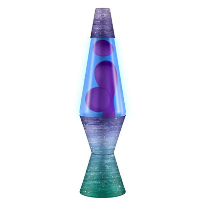 14.5” LAVA Ceramic Dip - US 1961