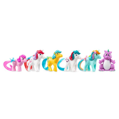 My Little Pony- Surprise Figures - US 5405