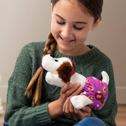 Pound Puppies Newborns - US 8305