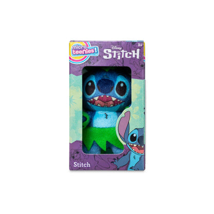 Micro Teenies Disney Stitch - US 9268