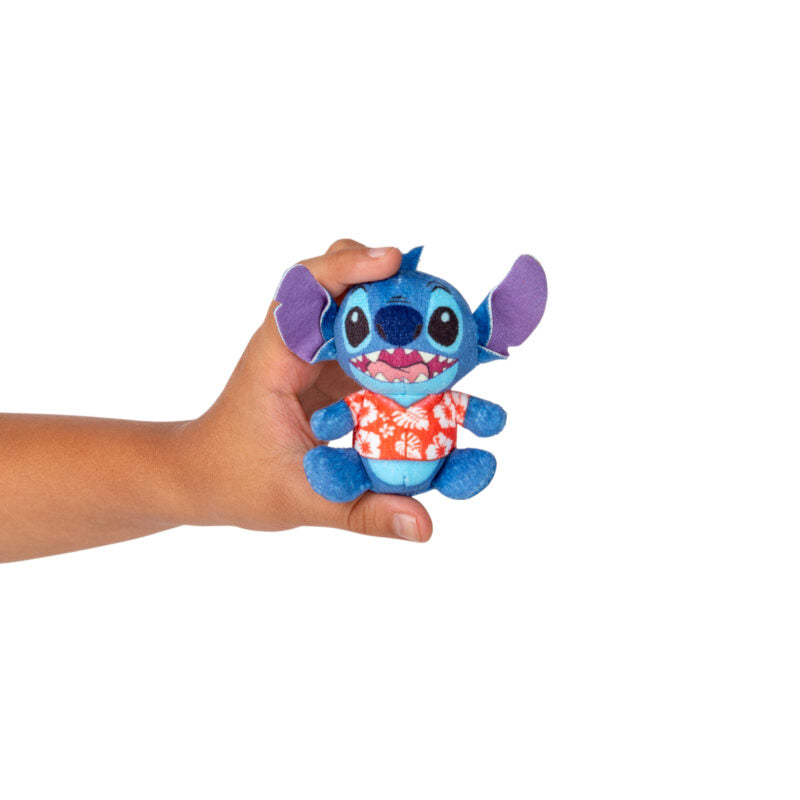 Micro Teenies Disney Stitch - US 9268