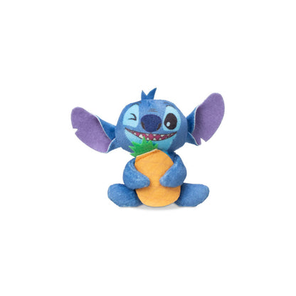 Micro Teenies Disney Stitch - US 9268